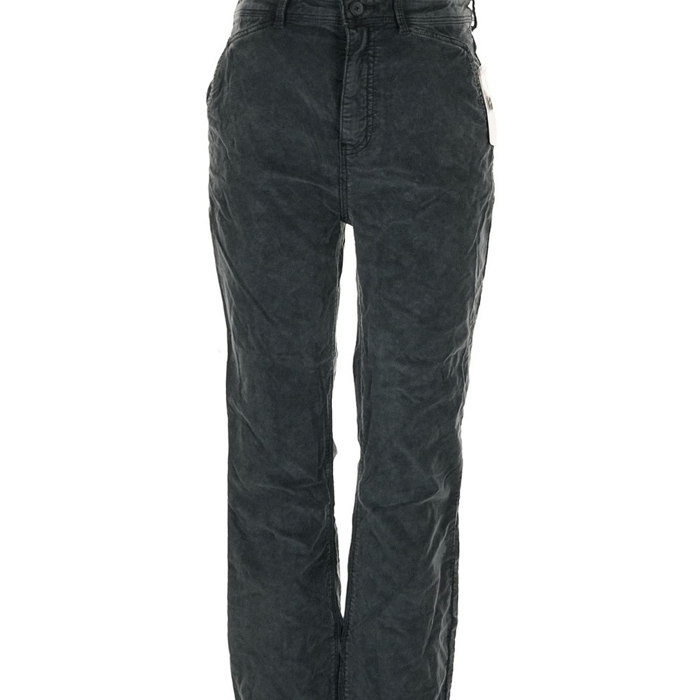 We The Free Gray Pants